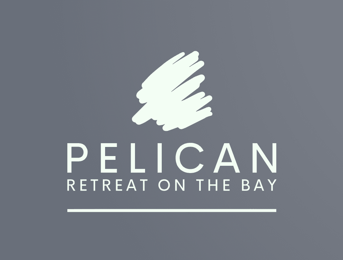 Pelican Retreat